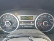 ✅ 2005 Ford Expedition Eddie Bauer • VIN: 1FMFU18555LA03689 • Lot: 44169945. Listed on Copart with 228,944 mi. Free auction sales archive from the USA and detailed vehicle history report at DreamBid. Image 9.