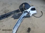 ✅ 2021 Hyundai Accent SE • VIN: 3KPC24A68ME145303 • Лот: 84802145. Опубликован ранее на Copart с пробегом 25 063 миль. Бесплатный доступ к архиву аукционных продаж из США и подробный отчёт об истории автомобиля на DreamBid. Изображение 12.