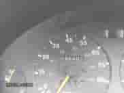 1998 Chevrolet Tracker с VIN 2CNBE1865W6925992, выставлен на аукционе IAAI как лот 43328061 с пробегом 98 404 миль миль и . История ставок и продаж доступна на DreamBid. Изображение 15.