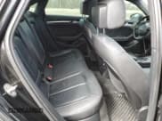 ✅ 2016 Audi A3 Premium Plus • VIN: WAUC7GFF1G1013385 • Lot: 50723335. Wystawiony na Copart z przebiegiem 165 725 mil. Bezpłatny archiwum sprzedaży aukcyjnych z USA i szczegółowy raport historii pojazdu na DreamBid. Zdjęcie 10.