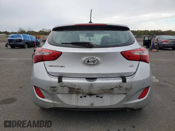 2016 Hyundai Elantra z VIN KMHD35LH1GU287449, wystawiony jako Copart lot #90345745 z przebiegiem 59 470 mil mil oraz Czysty tytuł • Clean title. Historia ofert i sprzedaży dostępna na DreamBid. Obrazek 6.