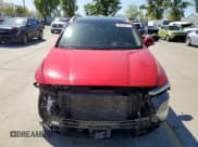 ✅ 2020 Hyundai Santa Fe Limited • VIN: 5NMS53ADXLH262545 • Lot: 49426974. Wystawiony na Copart z przebiegiem 58 962 mil. Bezpłatny archiwum sprzedaży aukcyjnych z USA i szczegółowy raport historii pojazdu na DreamBid. Zdjęcie 5.