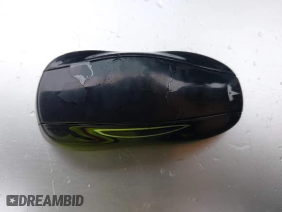 ✅ 2013 Tesla Model S • VIN: 5YJSA1CN2DFP12584 • Lot: 43711385. Wystawiony na IAAI z przebiegiem 133 895 mil. Bezpłatny archiwum sprzedaży aukcyjnych z USA i szczegółowy raport historii pojazdu na DreamBid. Zdjęcie 11.