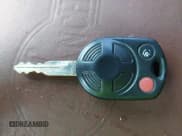 ✅ 2010 Ford Expedition Max Eddie Bauer • VIN: 1FMJK1J53AEA17406 • Лот: 43732170. Опубликован ранее на IAAI с пробегом 201 944 миль. Бесплатный доступ к архиву аукционных продаж из США и подробный отчёт об истории автомобиля на DreamBid. Изображение 11.