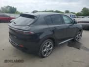 ✅ 2024 Alfa Romeo Tonale Ti • VIN: ZASPATCW4R3051398 • Lot: 58751195. Listed on Copart with 16,368 mi. Free auction sales archive from the USA and detailed vehicle history report at DreamBid. Image 3.