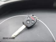 ✅ 2013 Honda Civic EX • VIN: 19XFB2F84DE032430 • Лот: 43543292. Опубликован ранее на IAAI с пробегом 264 244 миль. Бесплатный доступ к архиву аукционных продаж из США и подробный отчёт об истории автомобиля на DreamBid. Изображение 11.