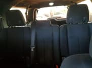 ✅ 2017 Ford Expedition Max XLT • VIN: 1FMJK1HT0HEA01744 • Lot: 67146815. Wystawiony na Copart z przebiegiem 193 648 mil. Bezpłatny archiwum sprzedaży aukcyjnych z USA i szczegółowy raport historii pojazdu na DreamBid. Zdjęcie 10.