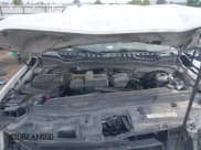 ✅ 2019 Ford F-250 XL • VIN: 1FT7W2B65KED16493 • Lot: 42415773. Listed on IAAI with 143,698 mi. Free auction sales archive from the USA and detailed vehicle history report at DreamBid. Image 10.