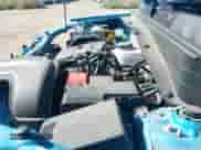 2025 Chevrolet TrailBlazer RS с VIN KL79MUSLXSB011909, выставлен на аукционе IAAI как лот 42779425 с пробегом 22 708 миль миль и . История ставок и продаж доступна на DreamBid. Изображение 19.