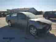 2005 Chevrolet Malibu LS z VIN 1G1ZT52805F261818, wystawiony jako Copart lot #86879855 z przebiegiem 97 589 mil mil oraz Szkoda całkowita • Salvage title. Historia ofert i sprzedaży dostępna na DreamBid. Obrazek 4.