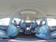 ✅ 2010 Nissan Armada Platinum • VIN: 5N1AA0NE5AN620056 • Lot: 82616095. Wystawiony na Copart z przebiegiem 282 768 mil. Bezpłatny archiwum sprzedaży aukcyjnych z USA i szczegółowy raport historii pojazdu na DreamBid. Zdjęcie 15.