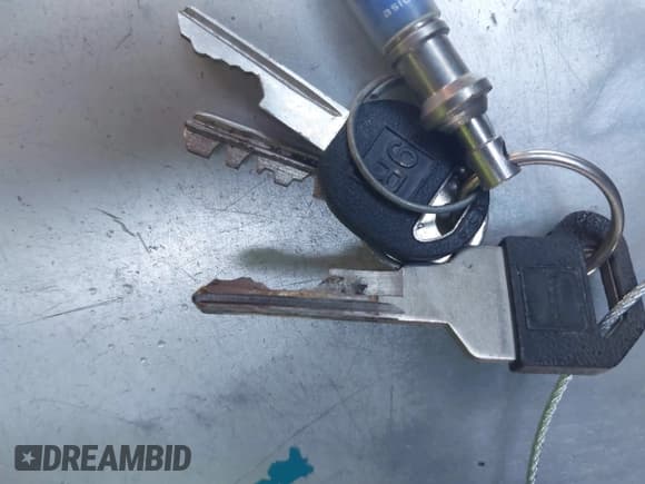 ✅ 1989 GMC Sierra 1500 • VIN: 2GTHC39N1K1566184 • Lot: 41816485. Wystawiony na IAAI z przebiegiem 139 556 mil. Bezpłatny archiwum sprzedaży aukcyjnych z USA i szczegółowy raport historii pojazdu na DreamBid. Zdjęcie 11.