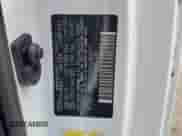 2016 Hyundai Veloster с VIN KMHTC6ADXGU264611, выставлен на аукционе Copart как лот 62671474 с пробегом 106 102 миль миль и Списание • Salvage title. История ставок и продаж доступна на DreamBid. Изображение 15.