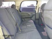 ✅ 2007 Chevrolet Tahoe LS • VIN: 1GNFC13C87R257711 • Lot: 42959692. Listed on IAAI with 308,717 mi. Free auction sales archive from the USA and detailed vehicle history report at DreamBid. Image 8.