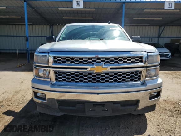 ✅ 2014 Chevrolet Silverado 1500 LT • VIN: 1GCRCREC2EZ211581 • Лот: 80396295. Опубликован ранее на Copart с пробегом 83 268 миль. Бесплатный доступ к архиву аукционных продаж из США и подробный отчёт об истории автомобиля на DreamBid. Изображение 5.