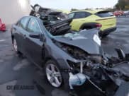 ✅ 2012 Toyota Camry SE • VIN: 4T1BF1FK4CU128062 • Lot: 43426353. Wystawiony na IAAI z przebiegiem Nie podano. Bezpłatny archiwum sprzedaży aukcyjnych z USA i szczegółowy raport historii pojazdu na DreamBid. Zdjęcie 6.