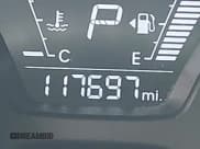 ✅ 2016 Hyundai Elantra SE • VIN: 5NPDH4AE0GH710010 • Lot: 41806023. Listed on IAAI with 117,697 mi. Free auction sales archive from the USA and detailed vehicle history report at DreamBid. Image 16.