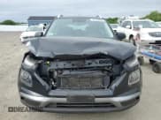 ✅ 2023 Hyundai Venue SEL • VIN: KMHRC8A3XPU268042 • Lot: 57359425. Listed on Copart with 15,076 mi. Free auction sales archive from the USA and detailed vehicle history report at DreamBid. Image 5.