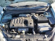 ✅ 2009 Hyundai Accent Auto GLS • VIN: KMHCN46C79U334499 • Лот: 42170645. Опубликован ранее на Copart с пробегом 210 278 миль. Бесплатный доступ к архиву аукционных продаж из США и подробный отчёт об истории автомобиля на DreamBid. Изображение 12.