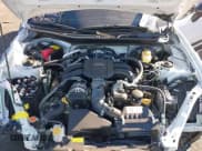 ✅ 2024 Toyota 86 TRUENO Edition • VIN: JF1ZNBM13R8752867 • Лот: 41413611. Опубликован ранее на IAAI с пробегом 11 229 миль. Бесплатный доступ к архиву аукционных продаж из США и подробный отчёт об истории автомобиля на DreamBid. Изображение 10.