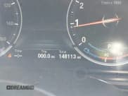 ✅ 2016 BMW 5 Series 528i xDrive • VIN: WBA5A7C5XGG642193 • Lot: 43870239. Listed on IAAI with 148,113 mi. Free auction sales archive from the USA and detailed vehicle history report at DreamBid. Image 15.