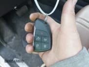 ✅ 2025 Chevrolet Silverado 1500 • VIN: 3GCUKJEL2SG115606 • Лот: 41917657. Опубликован ранее на IAAI с пробегом 10 413 миль. Бесплатный доступ к архиву аукционных продаж из США и подробный отчёт об истории автомобиля на DreamBid. Изображение 11.