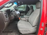 ✅ 2019 Chevrolet Silverado 1500 LT • VIN: 1GCUYDED5KZ122820 • Lot: 83798385. Listed on Copart with 238,660 mi. Free auction sales archive from the USA and detailed vehicle history report at DreamBid. Image 7.