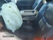 ✅ 2006 Chevrolet Silverado 2500HD Work Truck • VIN: 1GCHC23U86F204393 • Лот: 83843324. Опубликован ранее на Copart с пробегом 232 353 миль. Бесплатный доступ к архиву аукционных продаж из США и подробный отчёт об истории автомобиля на DreamBid. Изображение 7.