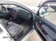 2003 Hyundai Sonata GLS с VIN KMHWF35H23A909117, выставлен на аукционе IAAI как лот 41535679 с пробегом 149 285 миль миль и . История ставок и продаж доступна на DreamBid. Изображение 5.