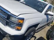 ✅ 2014 Chevrolet Silverado 1500 LT • VIN: 1GCRCREHXEZ363832 • Лот: 43429770. Опубликован ранее на IAAI с пробегом 89 593 миль. Бесплатный доступ к архиву аукционных продаж из США и подробный отчёт об истории автомобиля на DreamBid. Изображение 2.