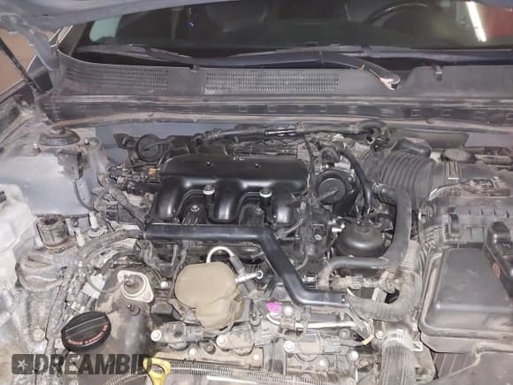 ✅ 2016 Hyundai Azera Limited • VIN: KMHFH4JG0GA529633 • Lot: 43896389. Wystawiony na IAAI z przebiegiem 132 386 mil. Bezpłatny archiwum sprzedaży aukcyjnych z USA i szczegółowy raport historii pojazdu na DreamBid. Zdjęcie 10.