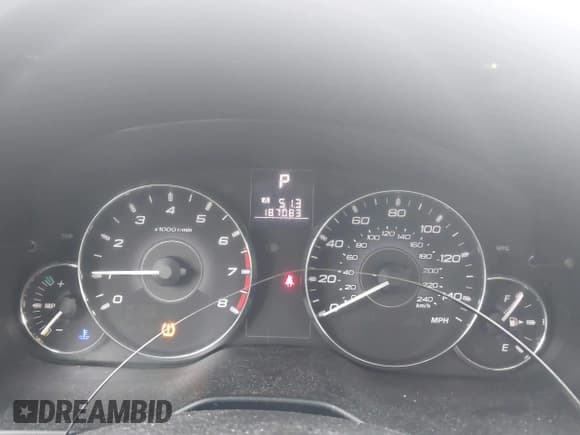 ✅ 2011 Subaru Legacy Limited Power Moon • VIN: 4S3BMBK63B3219420 • Lot: 43589938. Listed on IAAI with 187,083 mi. Free auction sales archive from the USA and detailed vehicle history report at DreamBid. Image 7.