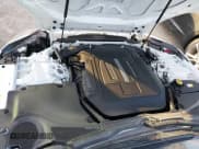 ✅ 2020 Jaguar F-Type P340 • VIN: SAJDD1EVXLCK66212 • Лот: 40487896. Опубликован ранее на IAAI с пробегом Не указан. Бесплатный доступ к архиву аукционных продаж из США и подробный отчёт об истории автомобиля на DreamBid. Изображение 10.