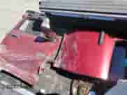 2014 Ram 1500 Express z VIN 1C6RR7FT6ES267105, wystawiony jako Copart lot #82538935 z przebiegiem 70 290 mil mil oraz Szkoda całkowita • Salvage title. Historia ofert i sprzedaży dostępna na DreamBid. Obrazek 12.