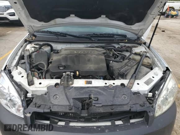 2014 Chevrolet Impala Police Police with VIN 2G1WD5E34E1126347, listed as a Copart auction lot 58949635 with 239,628 mi miles and Salvage title. Bid and sale history available at DreamBid. Image 11.