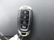 ✅ 2020 Hyundai Palisade SEL • VIN: KM8R24HE2LU134364 • Лот: 41411656. Опубликован ранее на IAAI с пробегом 63 566 миль. Бесплатный доступ к архиву аукционных продаж из США и подробный отчёт об истории автомобиля на DreamBid. Изображение 11.