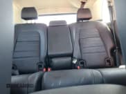 ✅ 2024 Honda CR-V EX-L • VIN: 2HKRS4H76RH447359 • Лот: 80920345. Опубликован ранее на Copart с пробегом 20 241 миль. Бесплатный доступ к архиву аукционных продаж из США и подробный отчёт об истории автомобиля на DreamBid. Изображение 10.