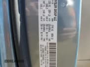 ✅ 2010 Chrysler Town & Country Touring Plus • VIN: 2A4RR8D17AR320626 • Lot: 80839975. Wystawiony na Copart z przebiegiem 133 618 mil. Bezpłatny archiwum sprzedaży aukcyjnych z USA i szczegółowy raport historii pojazdu na DreamBid. Zdjęcie 14.