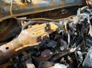 ✅ 2020 GMC Terrain SLE • VIN: 3GKALMEV6LL297679 • Lot: 70084105. Listed on Copart with Not provided. Free auction sales archive from the USA and detailed vehicle history report at DreamBid. Image 9.