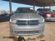 ✅ 2015 Dodge Durango Limited • VIN: 1C4RDHDG6FC694802 • Lot: 43589739. Wystawiony na IAAI z przebiegiem 156 341 mil. Bezpłatny archiwum sprzedaży aukcyjnych z USA i szczegółowy raport historii pojazdu na DreamBid. Zdjęcie 6.
