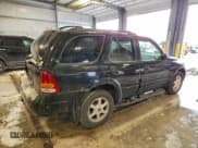 ✅ 2003 Oldsmobile Bravada • VIN: 1GHDT13S732231413 • Лот: 94486525. Опубликован ранее на Copart с пробегом 156 138 миль. Бесплатный доступ к архиву аукционных продаж из США и подробный отчёт об истории автомобиля на DreamBid. Изображение 3.