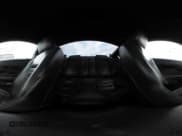 ✅ 2008 Ford Mustang GT Deluxe • VIN: 1ZVHT82H685147219 • Lot: 41285277. Listed on IAAI with 116,277 mi. Free auction sales archive from the USA and detailed vehicle history report at DreamBid. Image 18.