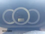 ✅ 2012 Toyota RAV4 • VIN: 2T3BF4DV0CW254828 • Lot: 42997930. Wystawiony na IAAI z przebiegiem Nie podano. Bezpłatny archiwum sprzedaży aukcyjnych z USA i szczegółowy raport historii pojazdu na DreamBid. Zdjęcie 7.