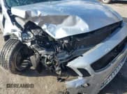 ✅ 2013 Volvo S60 T5 Premier • VIN: YV1612FS2D2205609 • Lot: 43649381. Listed on IAAI with 107,654 mi. Free auction sales archive from the USA and detailed vehicle history report at DreamBid. Image 6.