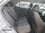 ✅ 2021 Hyundai Venue SEL • VIN: KMHRC8A37MU088643 • Lot: 48968595. Listed on Copart with 39,982 mi. Free auction sales archive from the USA and detailed vehicle history report at DreamBid. Image 12.