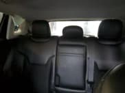 ✅ 2019 Jeep Compass Latitude • VIN: 3C4NJDBB9KT601535 • Lot: 58343345. Wystawiony na Copart z przebiegiem 50 346 mil. Bezpłatny archiwum sprzedaży aukcyjnych z USA i szczegółowy raport historii pojazdu na DreamBid. Zdjęcie 10.