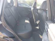 ✅ 2024 Subaru Forester Touring • VIN: JF2SKAMC2RH476795 • Лот: 42964099. Опубликован ранее на IAAI с пробегом 24 480 миль. Бесплатный доступ к архиву аукционных продаж из США и подробный отчёт об истории автомобиля на DreamBid. Изображение 8.