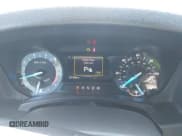 ✅ 2015 Ford Expedition Max XLT • VIN: 1FMJK1JT5FEF32171 • Lot: 42865293. Listed on IAAI with 197,568 mi. Free auction sales archive from the USA and detailed vehicle history report at DreamBid. Image 7.