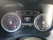 ✅ 2015 Mercedes-Benz B Electric Drive • VIN: WDDVP9AB6FJ004293 • Лот: 73193382. Опубликован ранее на Copart с пробегом 85 689 миль. Бесплатный доступ к архиву аукционных продаж из США и подробный отчёт об истории автомобиля на DreamBid. Изображение 9.