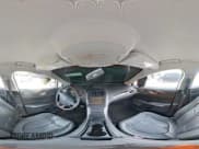 ✅ 2013 Lincoln MKZ • VIN: 3LN6L2G93DR825128 • Lot: 85160515. Wystawiony na Copart z przebiegiem 75 125 mil. Bezpłatny archiwum sprzedaży aukcyjnych z USA i szczegółowy raport historii pojazdu na DreamBid. Zdjęcie 14.